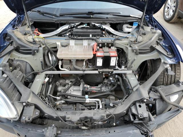 Photo 11 from auction – 2018 TESLA MODEL S with VIN 5YJSA1E29JF242942