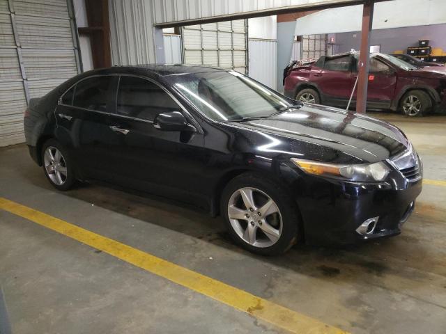 Photo 4 from auction – 2013 ACURA TSX TECH with VIN JH4CU2F66DC000113