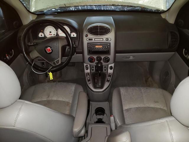 Photo 8 from auction – 2004 SATURN VUE with VIN 5GZCZ634X4S847668