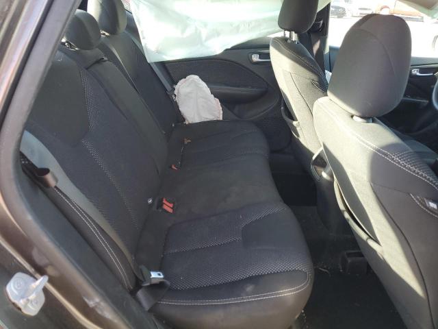 Photo 10 from auction – 2016 DODGE DART SXT with VIN 1C3CDFBB4GD555124