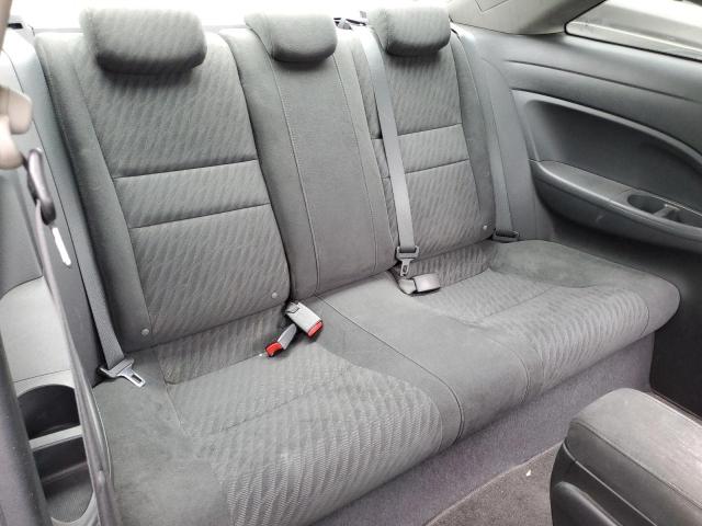 Photo 10 from auction – 2010 HONDA CIVIC EX with VIN 2HGFG1B86AH522709