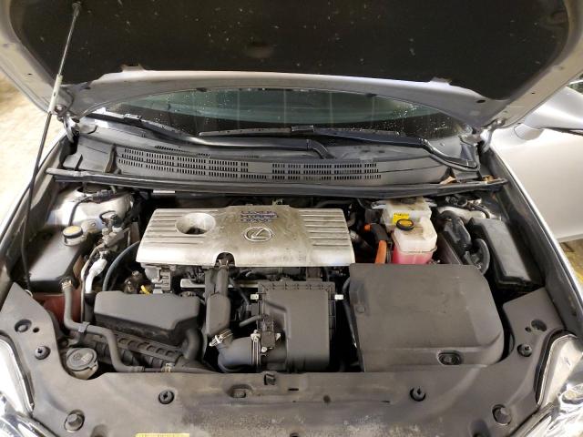 Photo 11 from auction – 2014 LEXUS CT 200 with VIN JTHKD5BH3E2176628