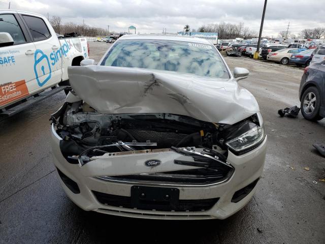 Photo 5 from auction – 2016 FORD FUSION SE with VIN 3FA6P0T96GR265506