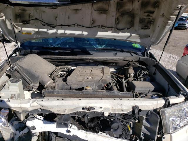 Zdjęcie 12 z aukcji – 2012 TOYOTA SEQUOIA PL z VIN 5TDDW5G11CS055506