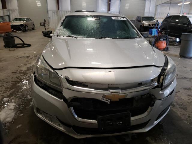 Photo 5 from auction – 2015 CHEVROLET MALIBU LS with VIN 1G11B5SL9FU119307