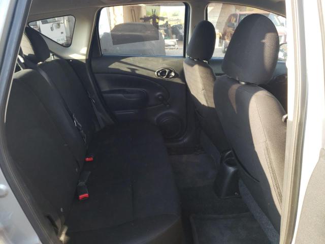 Photo 10 from auction – 2014 NISSAN VERSA NOTE with VIN 3N1CE2CP8EL403966