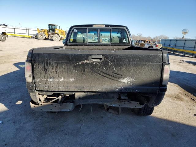 Photo 6 from auction – 1996 DODGE RAM 1500 with VIN 1B7HC16Z7TJ167461