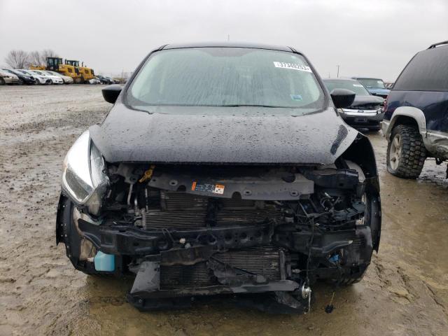 Photo 5 from auction – 2019 FORD ESCAPE SE with VIN 1FMCU9GD2KUC47221