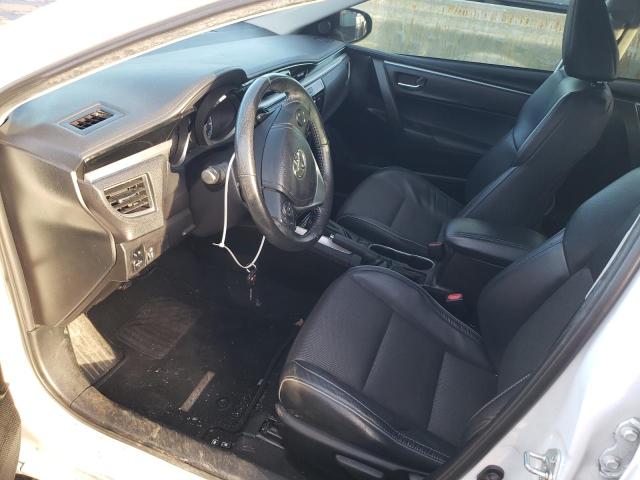Photo 7 from auction – 2015 TOYOTA COROLLA L with VIN 5YFBURHE5FP222548