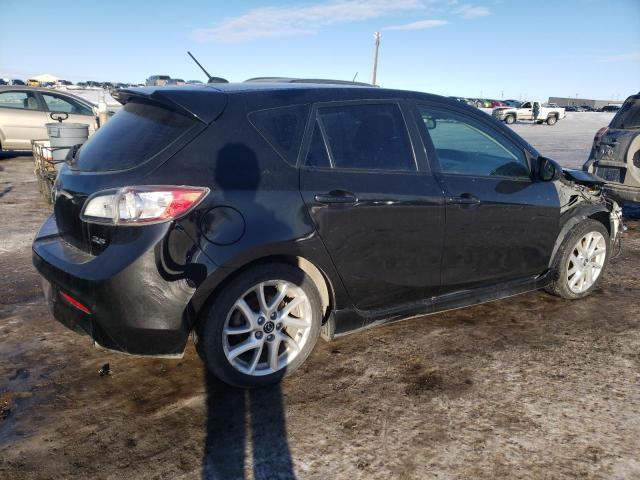 Photo 3 from auction – 2013 MAZDA 3 S with VIN JM1BL1M56D1721774