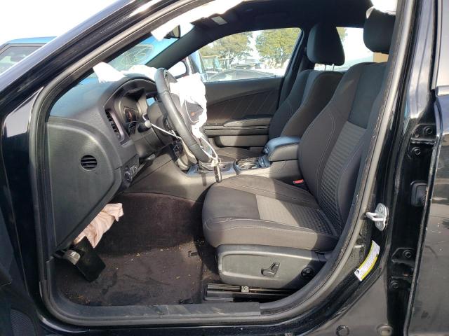 Photo 7 from auction – 2018 DODGE CHARGER GT with VIN 2C3CDXJG8JH307746