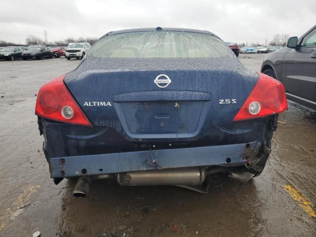 Photo 6 from auction – 2012 NISSAN ALTIMA S with VIN 1N4AL2EP5CC264479