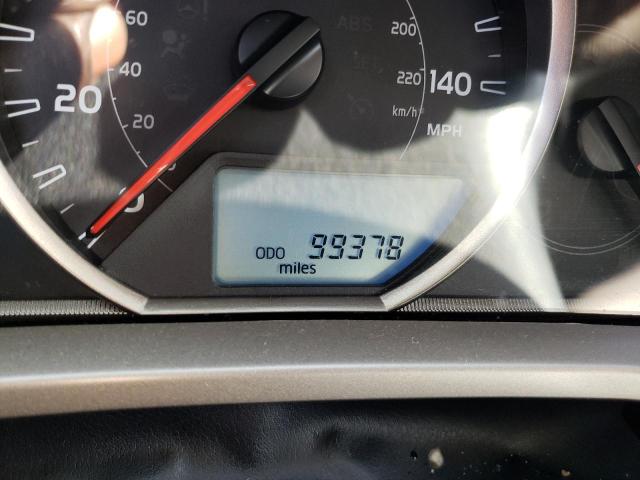 Photo 9 from auction – 2015 TOYOTA RAV4 XLE with VIN 2T3RFREV1FW311455