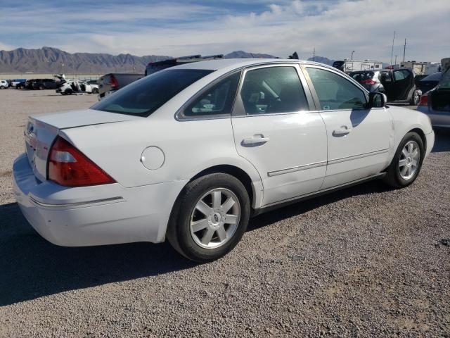 Photo 3 from auction – 2006 FORD FIVE HUNDR with VIN 1FAFP24126G122515