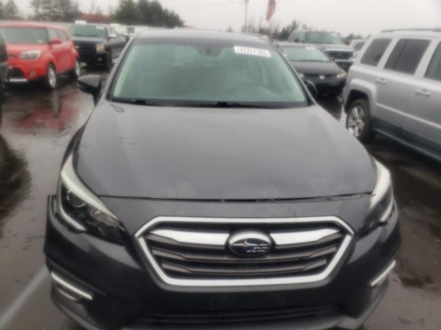 Photo 5 from auction – 2018 SUBARU LEGACY 2.5 with VIN 4S3BNAH64J3013391