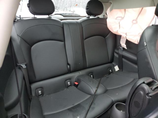 Photo 10 from auction – 2015 MINI COOPER with VIN WMWXM5C53FT939249