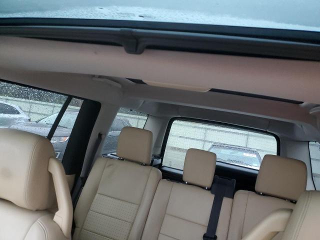 Photo 10 from auction – 2005 LAND ROVER LR3 SE with VIN SALAD25435A313568