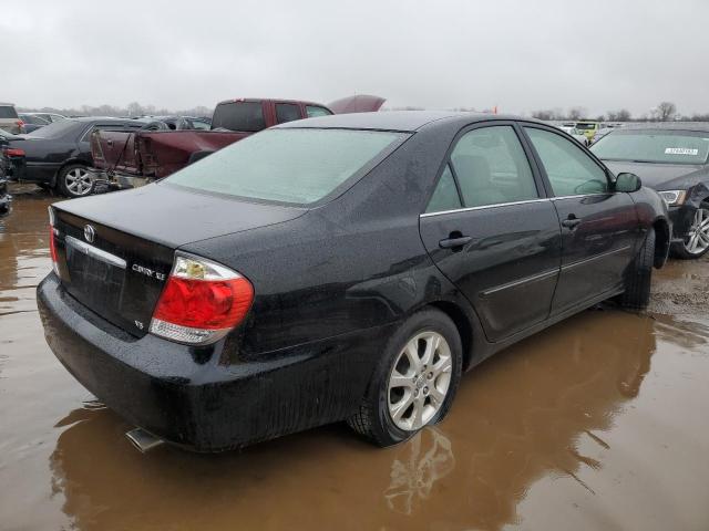 Photo 3 from auction – 2005 TOYOTA CAMRY with VIN 4T1BF30K95U103052