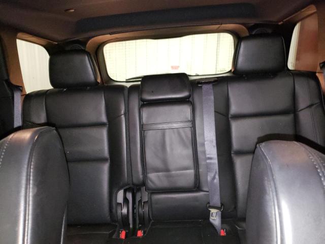 Photo 10 from auction – 2019 JEEP GRAND CHER with VIN 1C4RJFCG4KC730916
