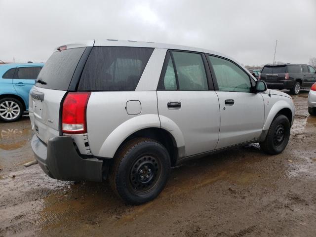 Photo 3 from auction – 2003 SATURN VUE with VIN 5GZCZ43D63S813181