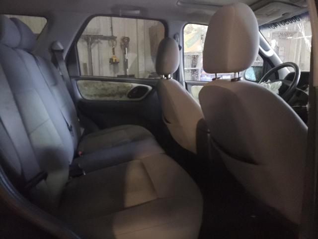 Photo 11 from auction – 2005 FORD ESCAPE XLT with VIN 1FMYU93175KD52533
