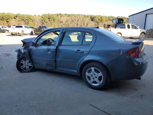 Photo 2 from auction – 2005 CHEVROLET COBALT LS with VIN 1G1AL52F557524309