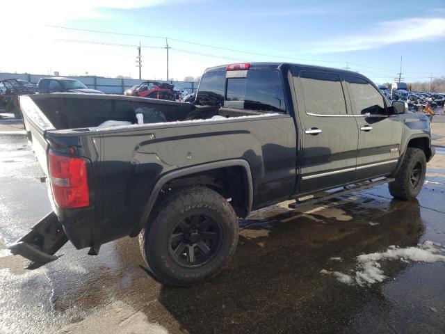 Photo 3 from auction – 2015 GMC SIERRA K15 with VIN 3GTU2VEC6FG133295