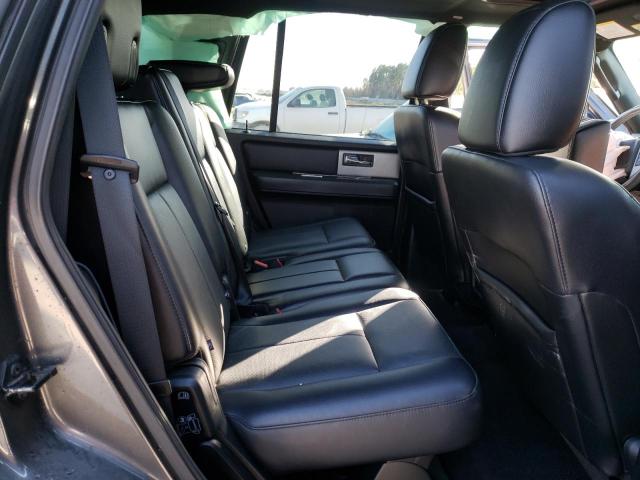 Photo 10 from auction – 2017 FORD EXPEDITION with VIN 1FMJU1KT6HEA25436