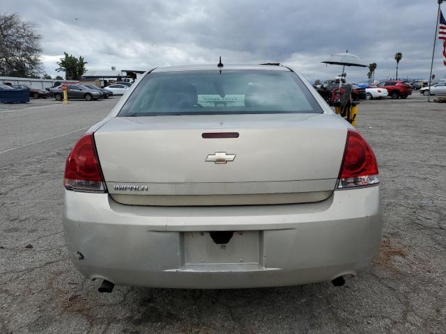 Photo 6 from auction – 2012 CHEVROLET IMPALA LT with VIN 2G1WG5E3XC1210063
