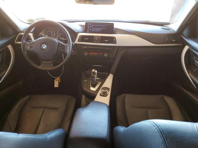 Photo 8 from auction – 2013 BMW 328 XI SUL with VIN WBA3B5C52DF593467