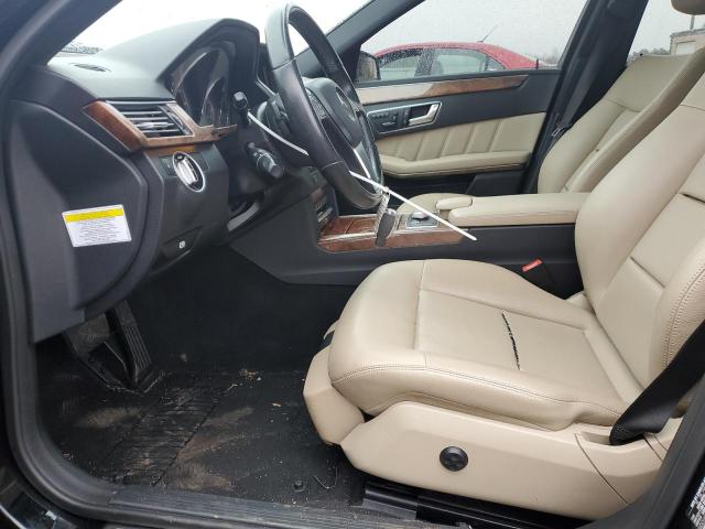 Photo 7 from auction – 2012 MERCEDES-BENZ E 350 4MAT with VIN WDDHF8JBXCA649079