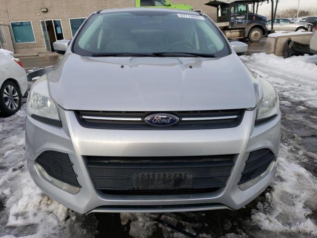 Photo 5 from auction – 2015 FORD ESCAPE SE with VIN 1FMCU9G95FUB09657