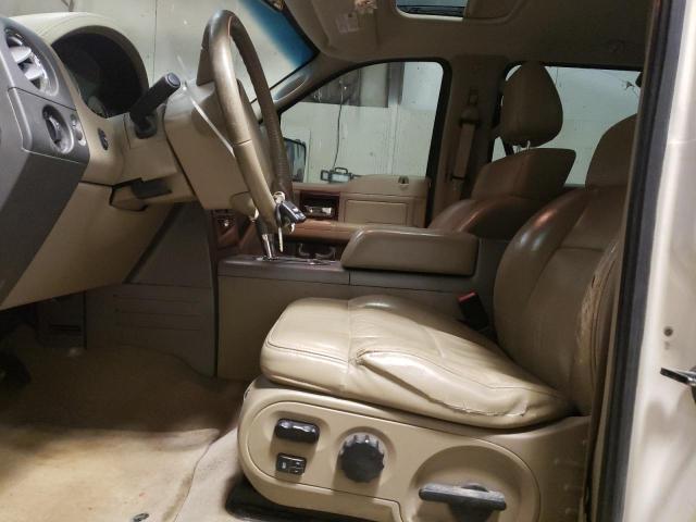 Photo 7 from auction – 2007 FORD F150 SUPER with VIN 1FTPW14V87FB75337