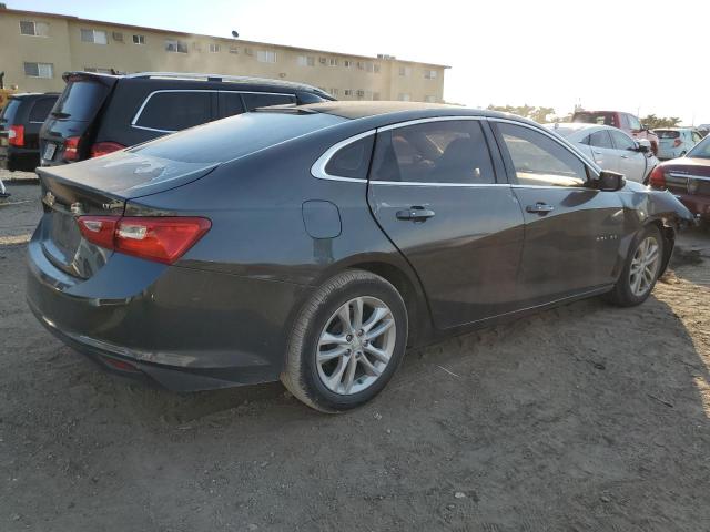 Photo 3 from auction – 2016 CHEVROLET MALIBU LT with VIN 1G1ZE5ST7GF259663
