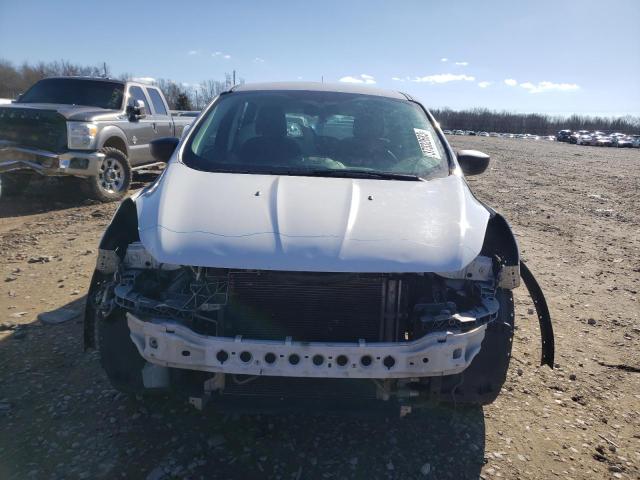 Photo 5 from auction – 2013 FORD ESCAPE S with VIN 1FMCU0F71DUA54570