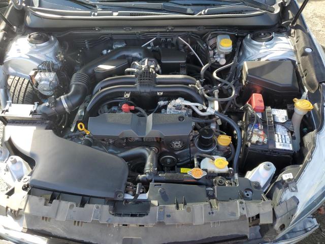 Photo 11 from auction – 2016 SUBARU LEGACY 2.5 with VIN 4S3BNAC69G3041672