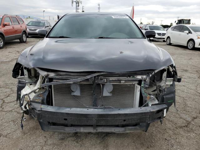 Photo 5 from auction – 2011 TOYOTA CAMRY BASE with VIN 4T1BF3EK9BU153938