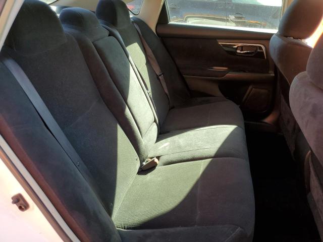 Photo 10 from auction – 2013 NISSAN ALTIMA 2.5 with VIN 1N4AL3AP5DC240244