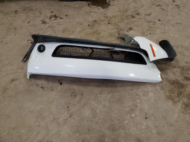 Photo 12 from auction – 2019 DODGE CHALLENGER with VIN 2C3CDZBT6KH606158