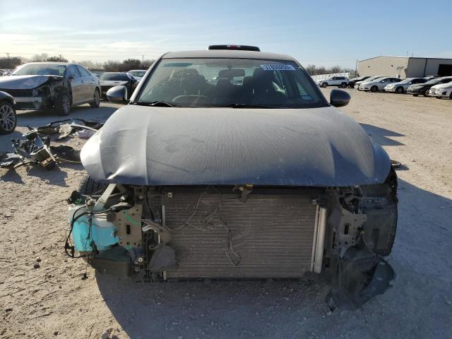 Photo 5 from auction – 2019 NISSAN ALTIMA S with VIN 1N4BL4BV8KC235298