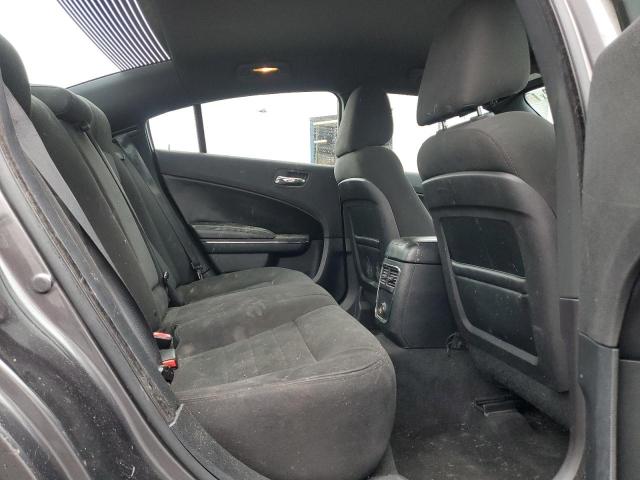 Photo 10 from auction – 2013 DODGE CHARGER SE with VIN 2C3CDXBG8DH555742