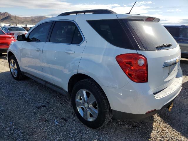 Photo 2 from auction – 2013 CHEVROLET EQUINOX LT with VIN 2GNALDEK1D1210363