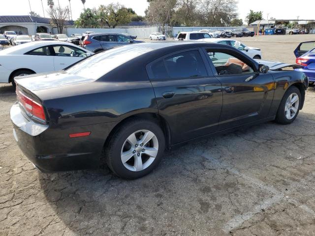 Photo 6 from auction – 2014 DODGE CHARGER SE with VIN 2C3CDXBG2EH239691