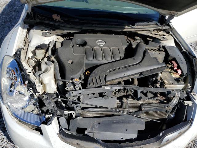 صورة رقم 11 من المزاد - 2012 NISSAN ALTIMA SL مع VIN 1N4AL2AP2CC119065