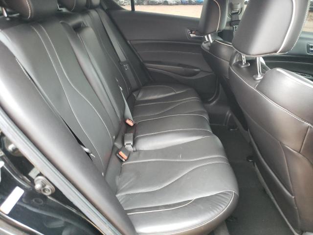 Photo 10 from auction – 2019 ACURA ILX PREMIU with VIN 19UDE2F76KA003602