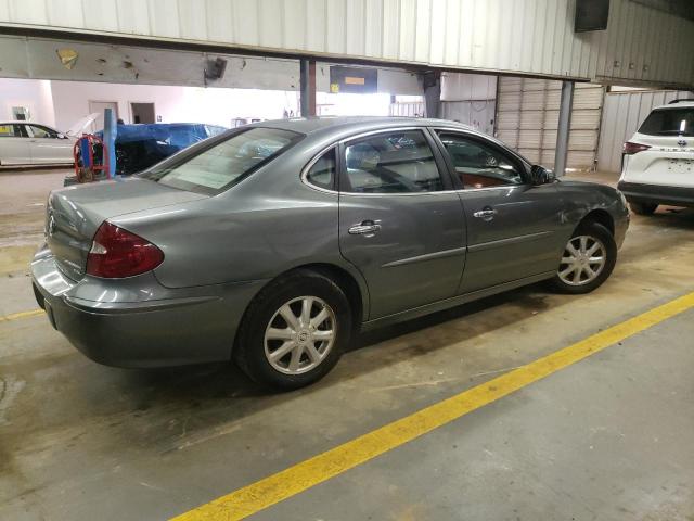 Photo 3 from auction – 2005 BUICK LACROSSE C with VIN 2G4WD532251329301