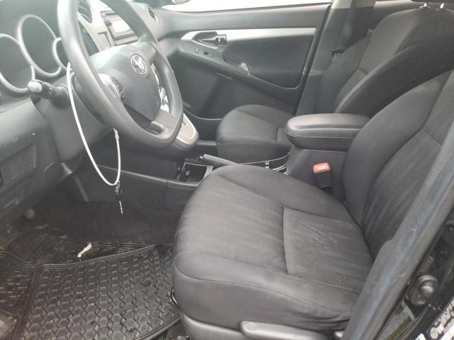 Photo 7 from auction – 2013 TOYOTA COROLLA MA with VIN 2T1KU4EE9DC045071