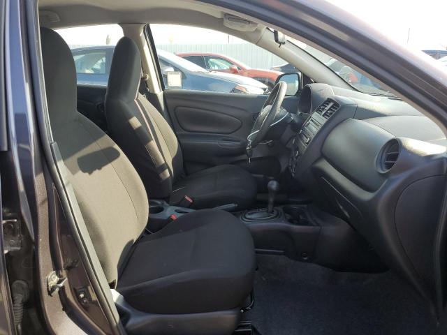 Photo 7 from auction – 2015 NISSAN VERSA with VIN 3N1CN7AP2FL814989