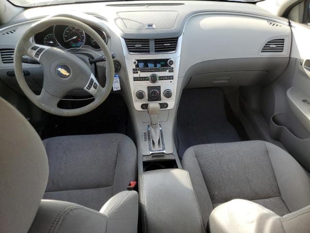Photo 8 from auction – 2012 CHEVROLET MALIBU LS with VIN 1G1ZB5E01CF175956