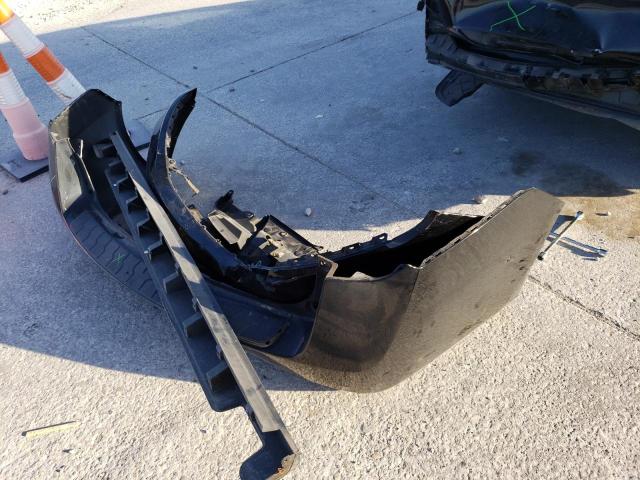 Photo 13 from auction – 2015 HONDA ODYSSEY EX with VIN 5FNRL5H65FB087702